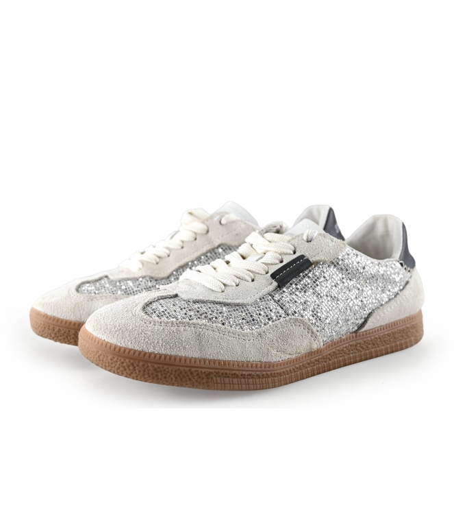 Steve Madden Sneakers