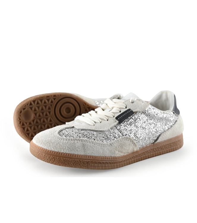 Steve Madden Sneakers