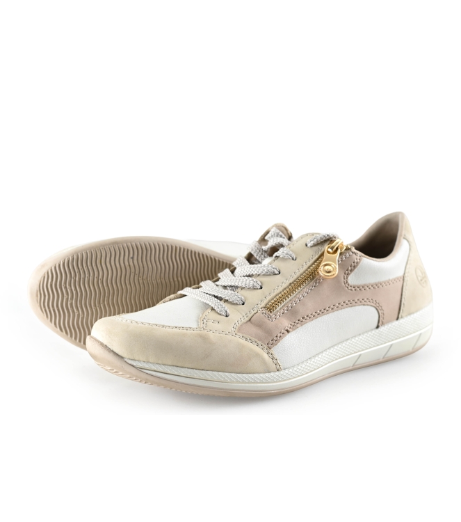 Rieker Sneakers
