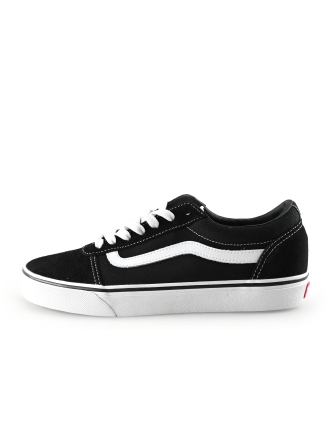 Vans Sneakers Zwart 300070