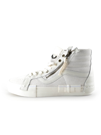 Vans Hoge sneakers Wit 300073