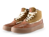 Blackstone Hoge sneakers