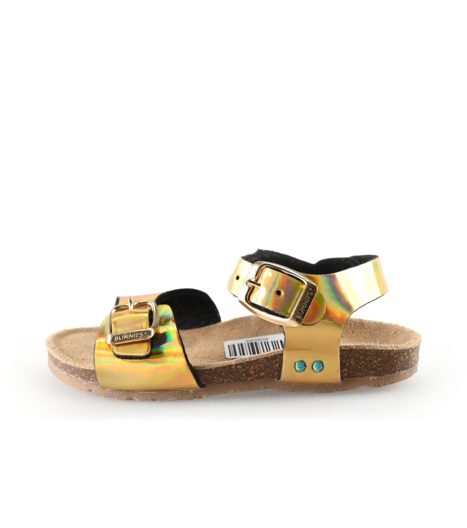 Bunniesjr Sandalen