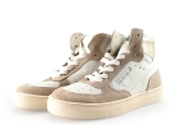 Kipling Hoge sneakers