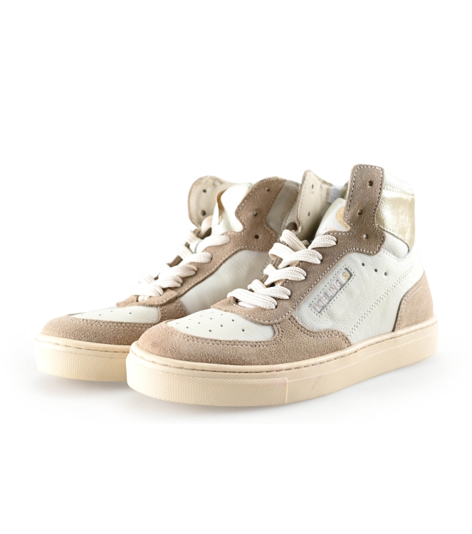 Kipling Hoge sneakers