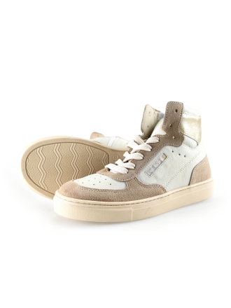 Kipling Hoge sneakers