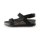 Panama Jack Sandalen