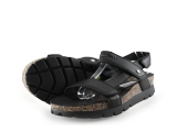 Panama Jack Sandalen