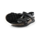 Panama Jack Sandalen