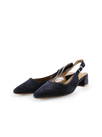 Tamaris Pumps Overig 300105