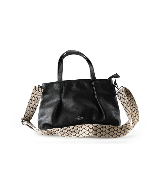 Charm London Handtas