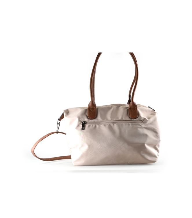 Charm London Schoudertas