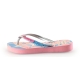 Havaianas Slippers
