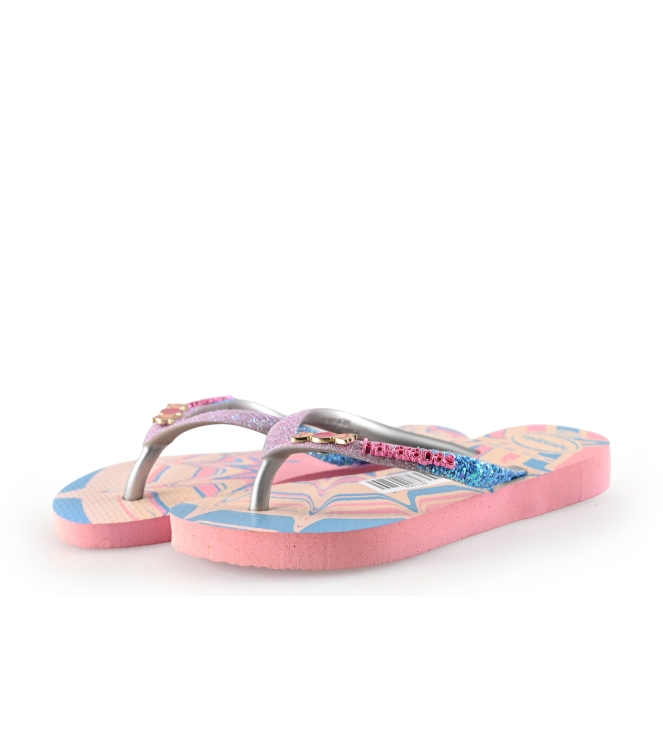 Havaianas Slippers
