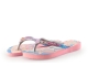 Havaianas Slippers