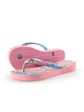 Havaianas Slippers