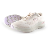 Skechers Sneakers