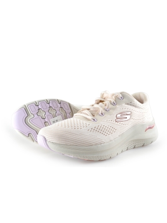 Skechers Sneakers