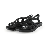 Skechers Sandalen