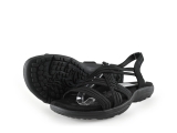 Skechers Sandalen