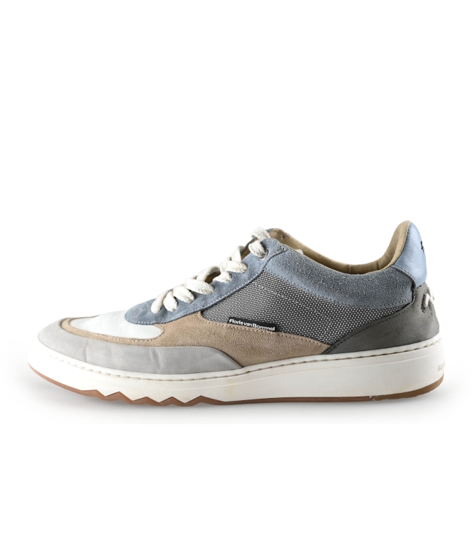 Floris van Bommel Sneakers