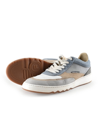 Floris van Bommel Sneakers