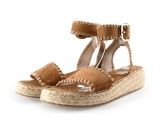 Cellini Espadrilles