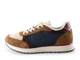 Woden Sneakers