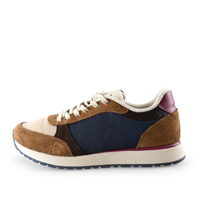 Woden Sneakers