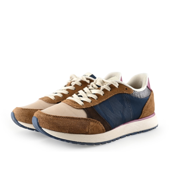 Woden Sneakers