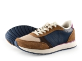 Woden Sneakers
