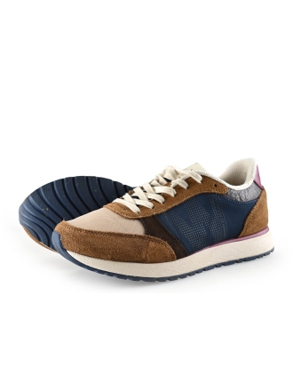 Woden Sneakers