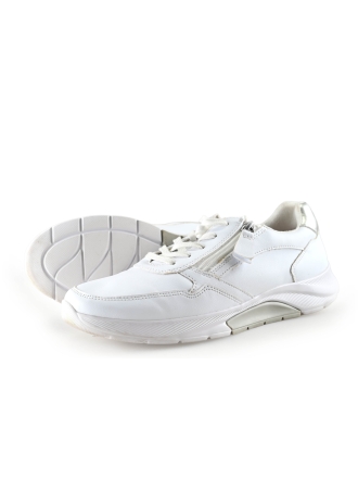 Gabor Sneakers