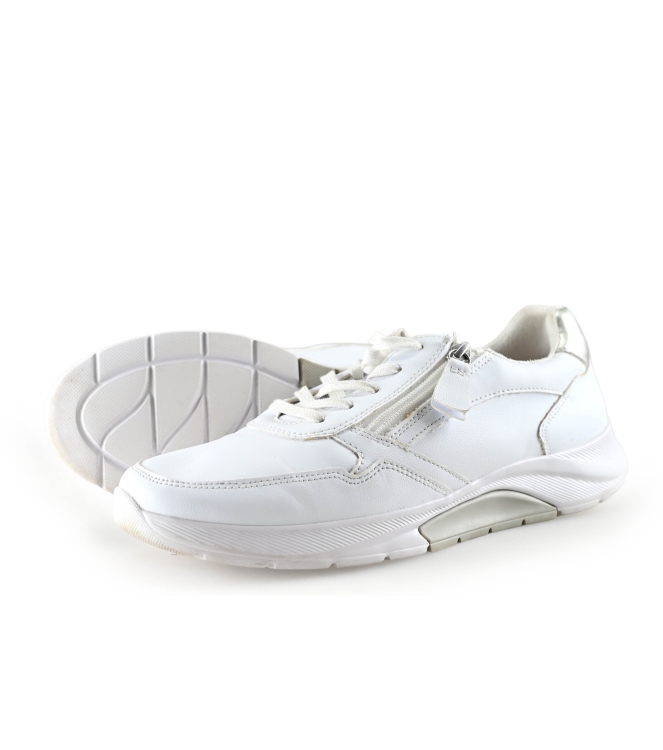 Gabor Sneakers