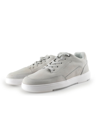 Cycleur de Luxe Sneakers Overig 300136