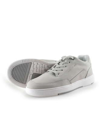 Cycleur de Luxe Sneakers