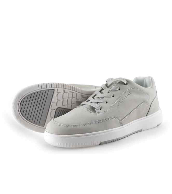 Cycleur de Luxe Sneakers