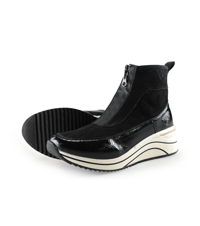 Remonte Hoge sneakers