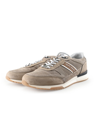 Australian Sneakers Bruin 300141