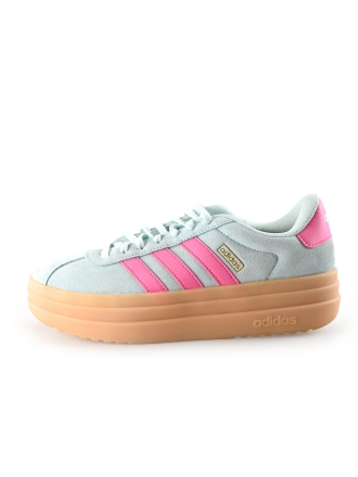 Adidas Sneakers Overig 300142