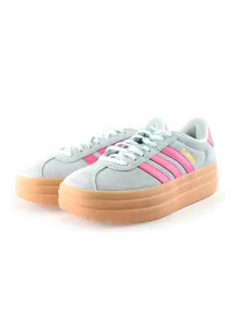 Adidas Sneakers Overig 300142