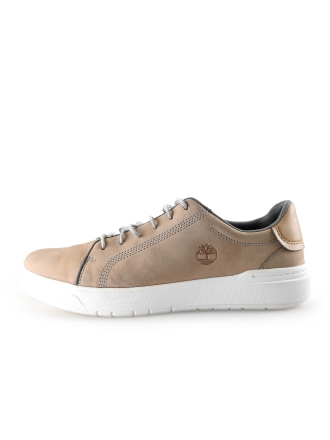 Timberland Sneakers Beige 300144