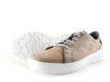 Timberland Sneakers