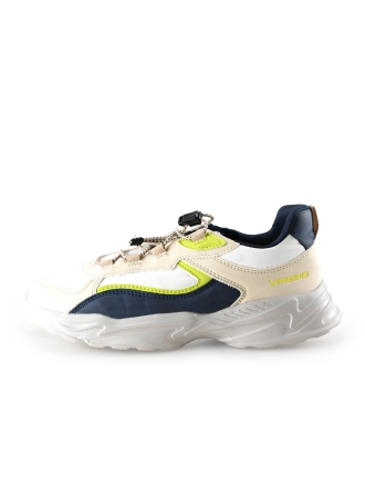 Vingino Sneakers Beige 300149