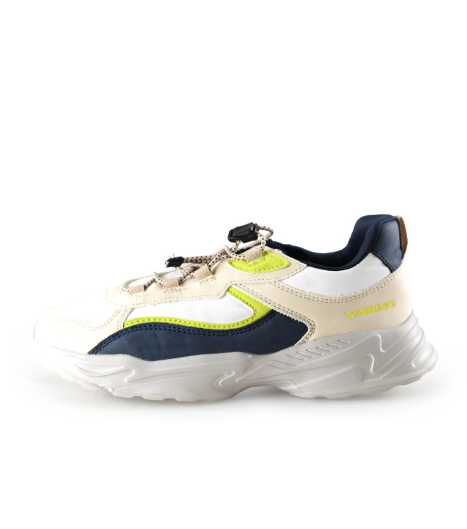 Vingino Sneakers