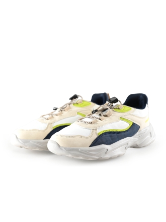 Vingino Sneakers Beige 300149