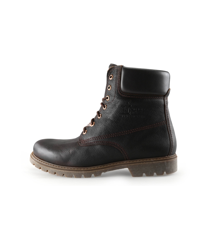 Panama Jack Veterboots