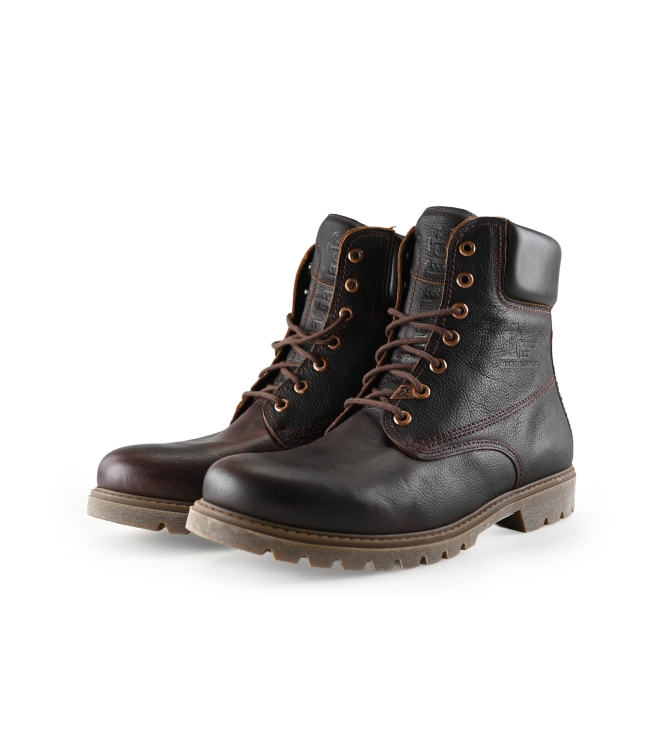 Panama Jack Veterboots