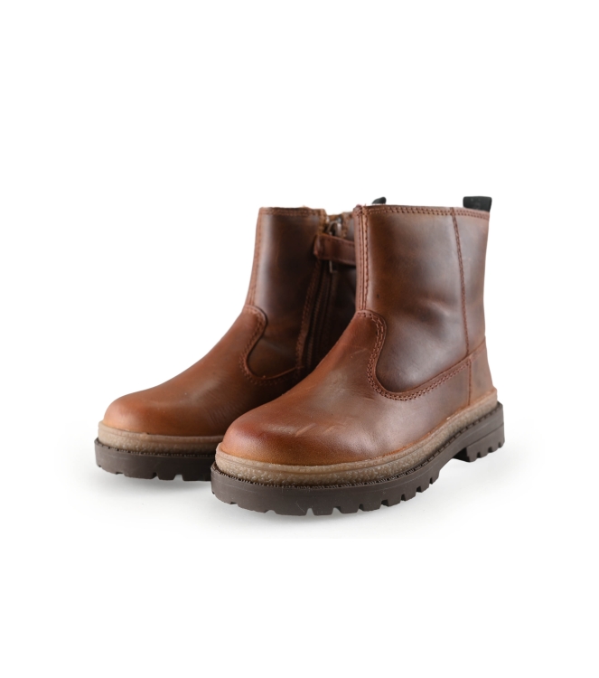 Bunniesjr Enkellaarzen