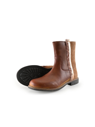 Muyters Enkellaarzen